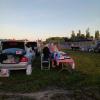 vide grenier, marché des saveurs loisirs créatifs du 03.09.2023