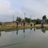 Journée pêche du 27 avril 2025