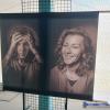 portraits de village