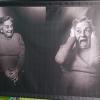 portraits de village