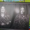 portraits de village