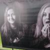 Portraits de village