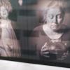 portraits de village