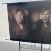 portraits de village