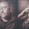portraits de village