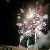fête foraine 3 mai 2025