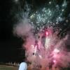 fête foraine 3 mai 2025