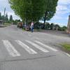 fête foraine 3 mai 2025