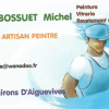 BOSSUET Michel