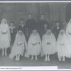 Communion 1928