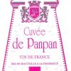 Cuvée de Panpan