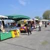 13 avril 2014 autres exposants de la fête du terroir