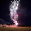 Feu de la st jean du 22 juin 2019