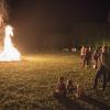 Feu de la st jean du 22 juin 2019