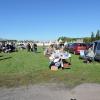 Vide grenier du 20 septembre 2015: d'autres exposants