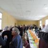 Repas des ainés du 09 février 2020