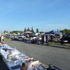 Vide grenier du 5 septembre 2021