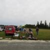 Vide grenier et marché des saveurs du 3 septembre