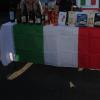 Produits italien