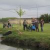 Journée pêche du 28 avril 2019