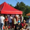 Marché nocturne du 12 juillet 2019