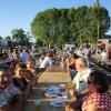 Marché nocturne du 12 juillet 2019