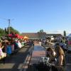 Marché nocturne du 12 juillet 2019