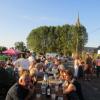 Marché nocturne du 02 aout 2019