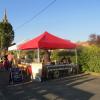 Marché nocturne du 02 aout 2019