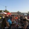 Marché nocturne du 02 aout 2019