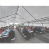 Journee peche du 27 avril 2025 repas