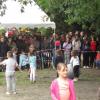 Kermesse 2017 