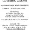 L'Atelier du Cassard