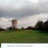 Ancien moulin au lieu-dit Les Moulins