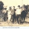 Travaux dans les champs 1963