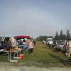 vide grenier du 4 septembre: d'autres exposants